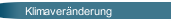 Klimaver&auml;nderung